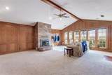 453 County Road 371 - Photo 7