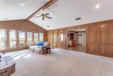 453 County Road 371 - Photo 8