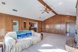 453 County Road 371 - Photo 9