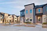 8901 Lowell Street - Photo 2