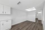 2119 Meadfoot Road - Photo 10