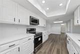 2119 Meadfoot Road - Photo 13