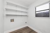 2119 Meadfoot Road - Photo 14