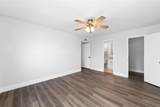 2119 Meadfoot Road - Photo 15