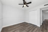 2119 Meadfoot Road - Photo 17