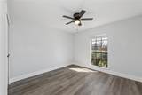 2119 Meadfoot Road - Photo 18