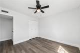 2119 Meadfoot Road - Photo 19