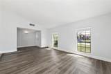 2119 Meadfoot Road - Photo 2