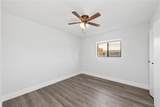 2119 Meadfoot Road - Photo 20