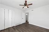 2119 Meadfoot Road - Photo 21