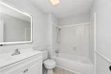 2119 Meadfoot Road - Photo 22