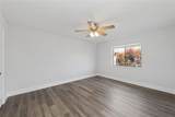 2119 Meadfoot Road - Photo 23