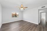2119 Meadfoot Road - Photo 24