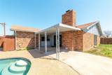 2119 Meadfoot Road - Photo 25