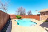 2119 Meadfoot Road - Photo 26