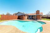 2119 Meadfoot Road - Photo 27