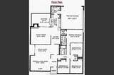 2119 Meadfoot Road - Photo 30