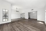 2119 Meadfoot Road - Photo 4