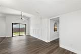 2119 Meadfoot Road - Photo 5