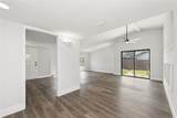 2119 Meadfoot Road - Photo 6
