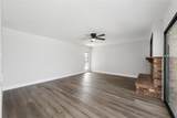 2119 Meadfoot Road - Photo 7