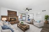 2119 Meadfoot Road - Photo 8