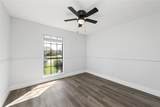 2119 Meadfoot Road - Photo 9