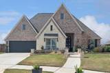 582 Broadleaf Way - Photo 40