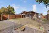 4557 Highridge Drive - Photo 35