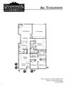 4557 Highridge Drive - Photo 4