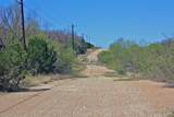 5274 Fm 2174 - Photo 10