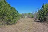 5274 Fm 2174 - Photo 11