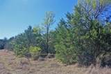 5274 Fm 2174 - Photo 12