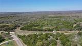 5274 Fm 2174 - Photo 26