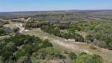 5274 Fm 2174 - Photo 30
