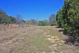 5274 Fm 2174 - Photo 34