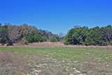 5274 Fm 2174 - Photo 8