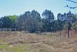 5274 Fm 2174 - Photo 9