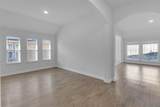 2140 Erika Lane - Photo 15