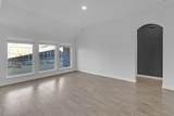 2140 Erika Lane - Photo 17