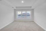 2140 Erika Lane - Photo 18