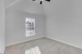 2140 Erika Lane - Photo 22