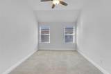 2140 Erika Lane - Photo 26