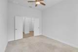 2140 Erika Lane - Photo 27