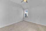 2140 Erika Lane - Photo 28