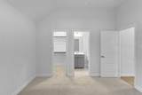 2140 Erika Lane - Photo 29