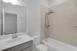 2140 Erika Lane - Photo 30