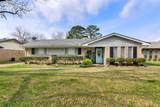 2316 Diana Street - Photo 2