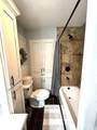 2316 Diana Street - Photo 25