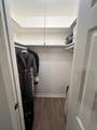2316 Diana Street - Photo 26